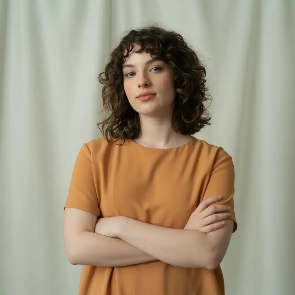 Lila Jesterton Image