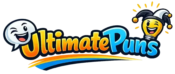 ultimatepuns.com