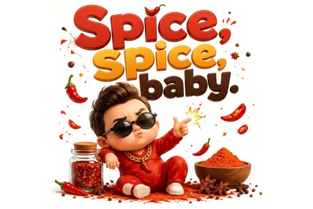 Funny Pumpkin Spice Puns for Instagram Captions