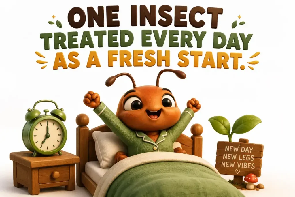 Best Caterpillar Puns To End On A High Note