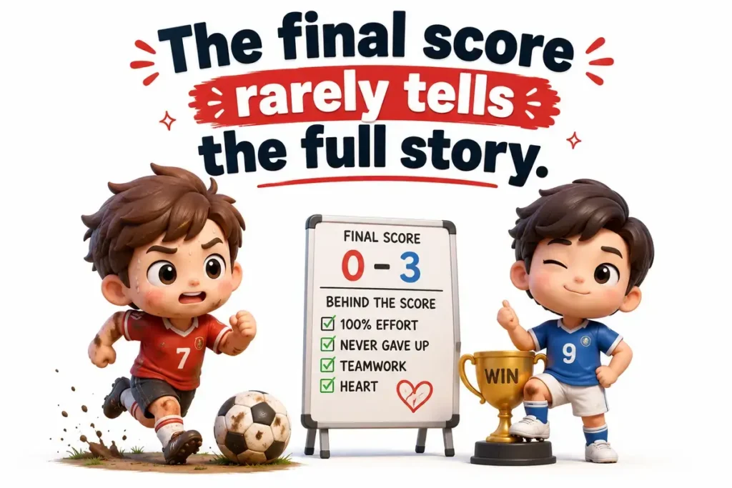 Best Football Puns To End The Game Strong