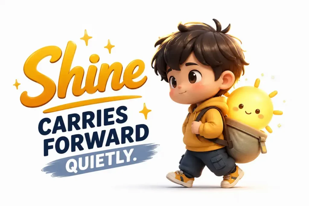 Best Gem Puns To Wrap Up The Shine
