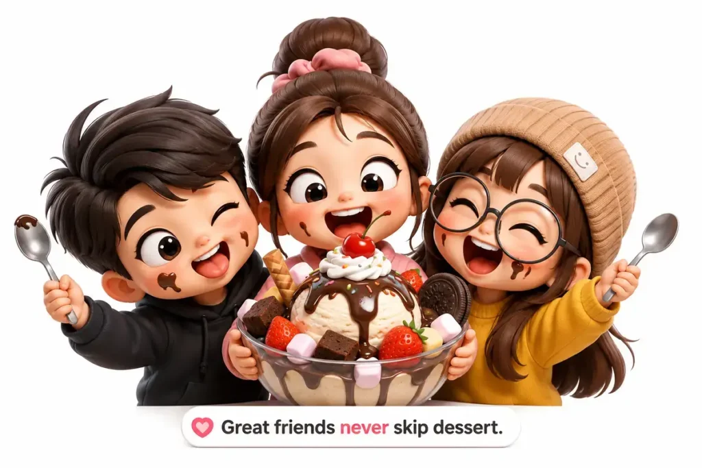 Best Thai Quotes And Sayings