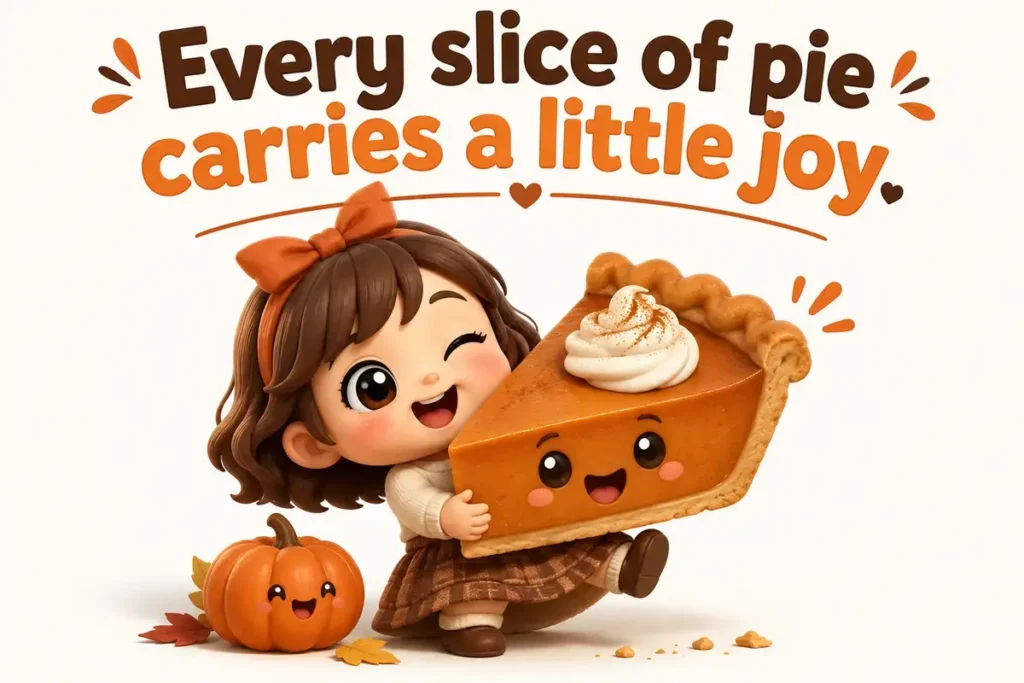 Best Thanksgiving Puns One Liners Quotes