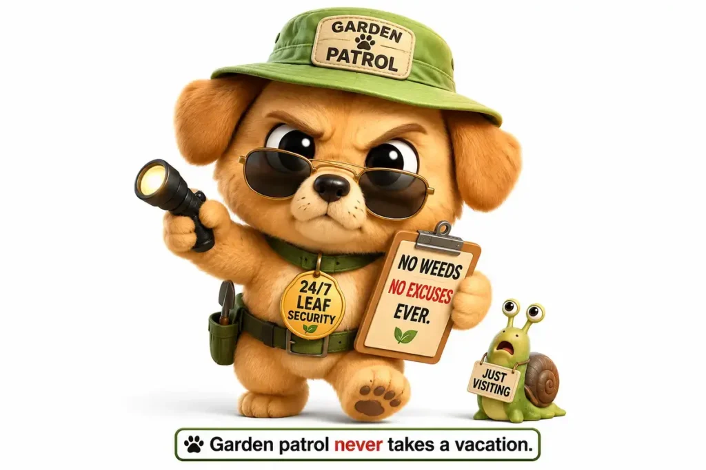 Cute Dog Puns For Daily Laughs