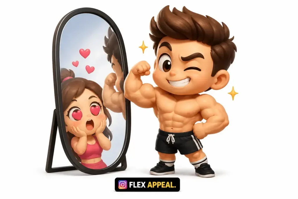 Funny Fitness Puns
