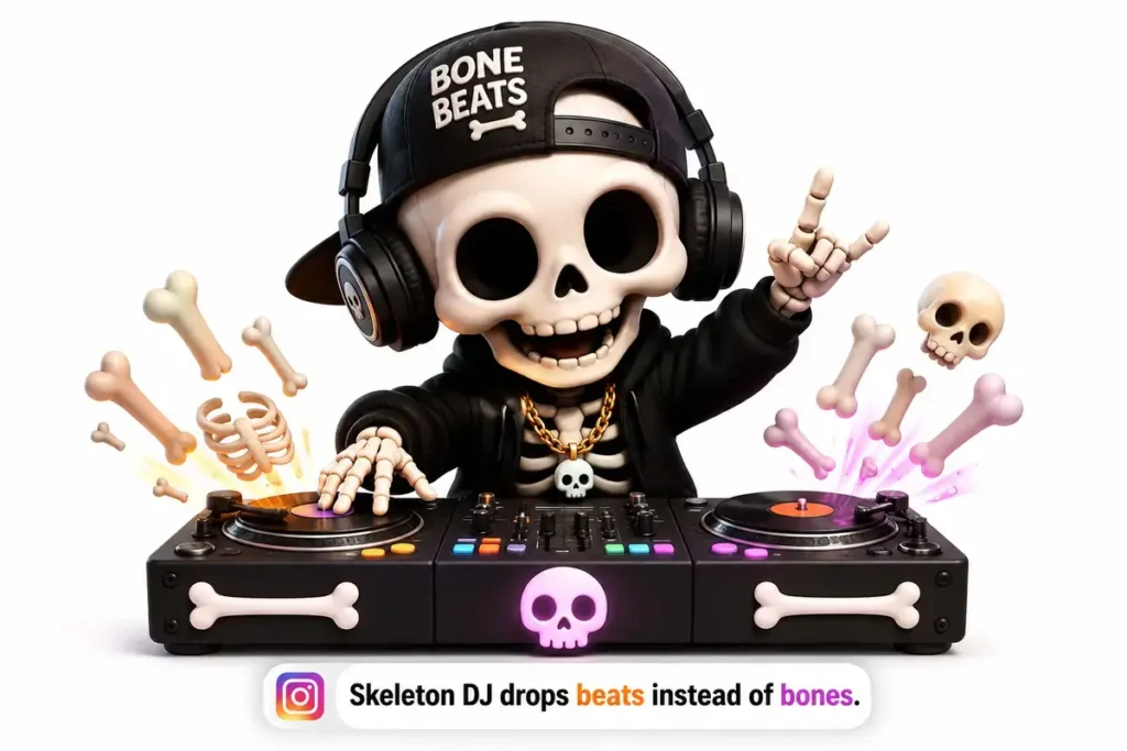 Funny Halloween Jokes For Parties