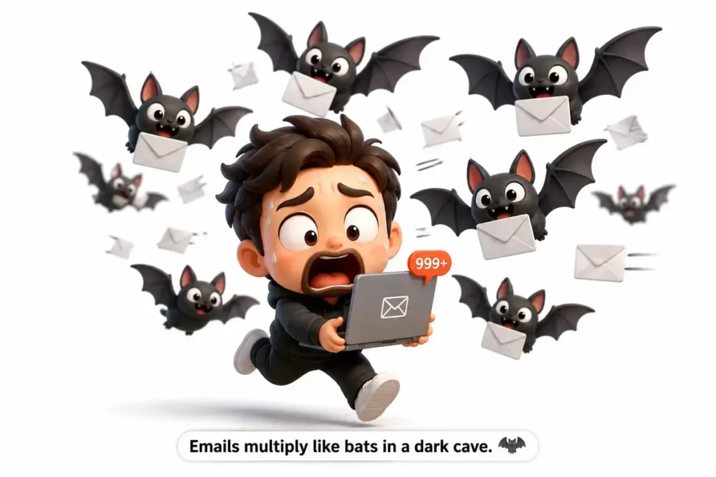 Funny Jokes About Halloween