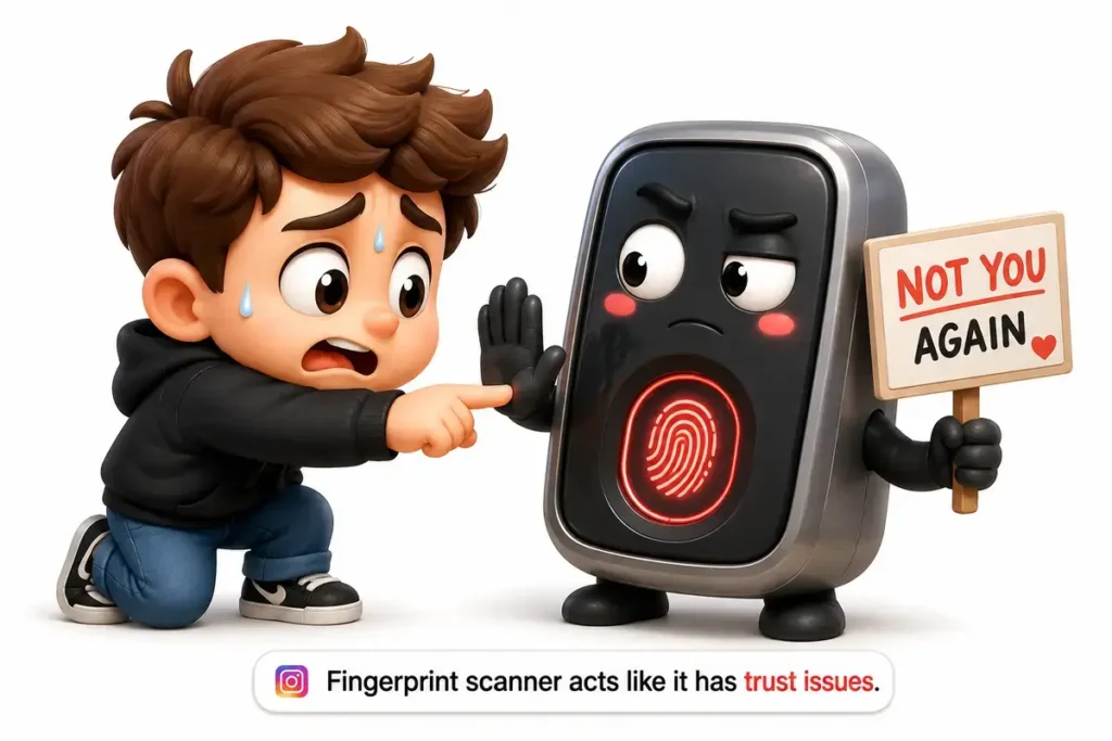 Funny Phone Puns For Everyday Laughs