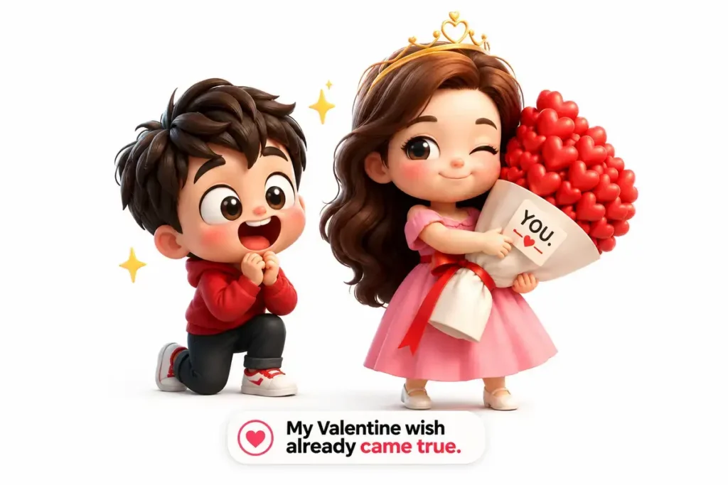 Funny Pokemon Valentines Puns For Cards
