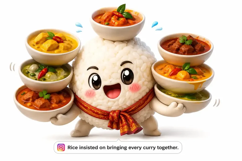 Funny Thai Puns
