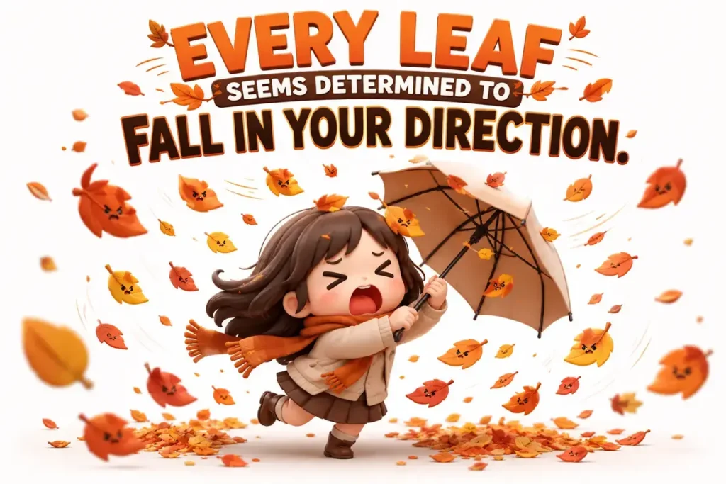 Hilarious Wood Puns For Her