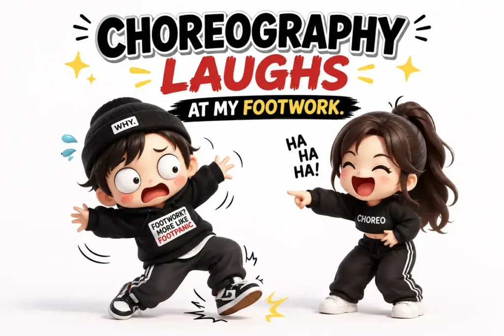Korean Humor For K Pop Fans And Music Lovers