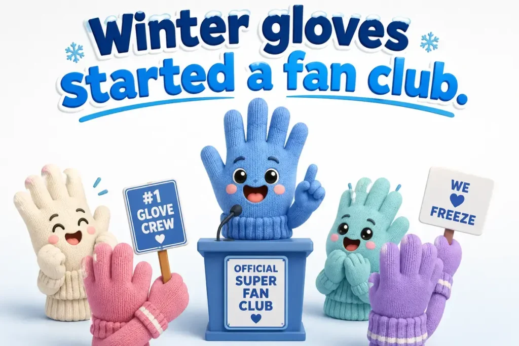 Mr Freeze Puns For Daily Laughs