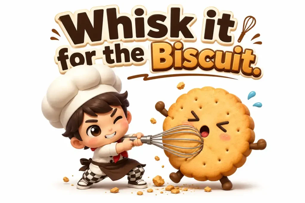 Sticker Puns for Foodies and Kitchen Lovers