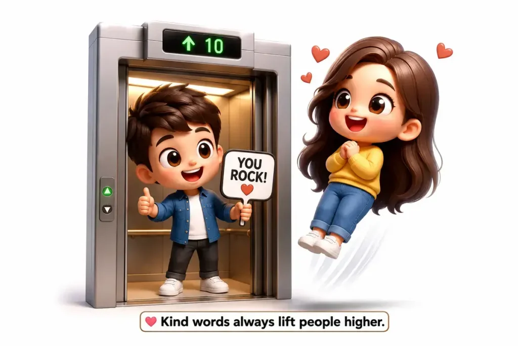 Best Elevator Quotes