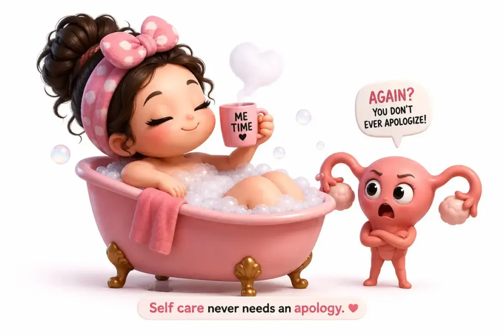 Best Period Puns Quotes and Sayings