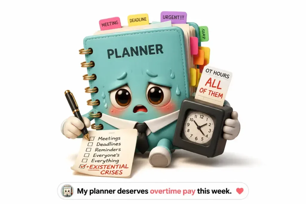Business Puns For Daily Laughs