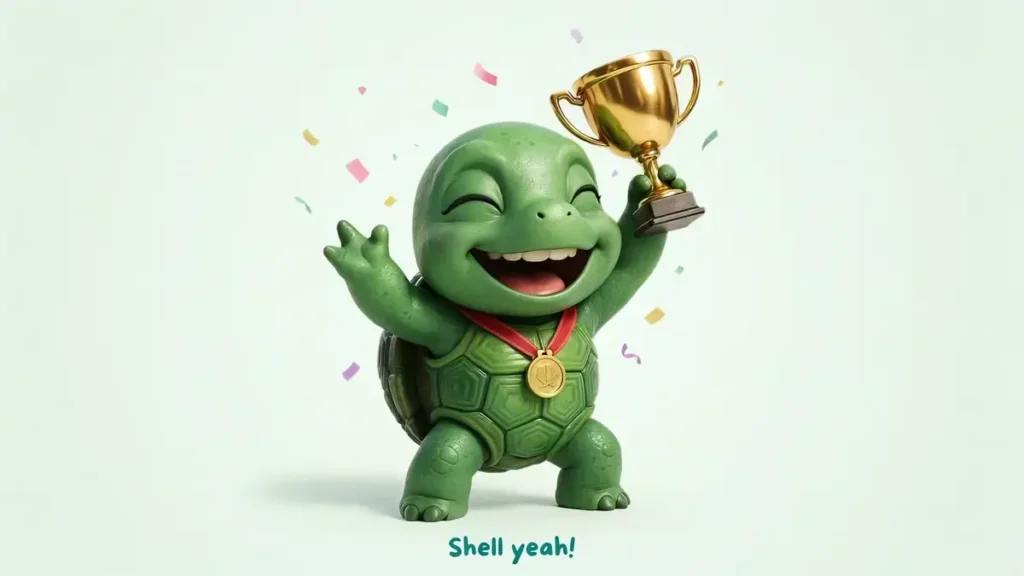 Clean Reptile Jokes For Kids