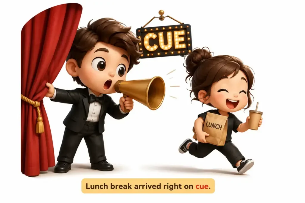 Clean Theater Puns For Kids