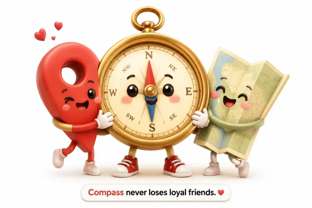 Clever Funny Visual Puns For Friends