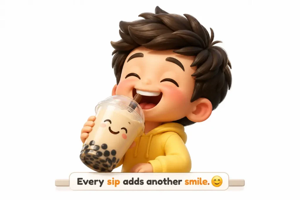 Drinking Puns For Beverage Lovers