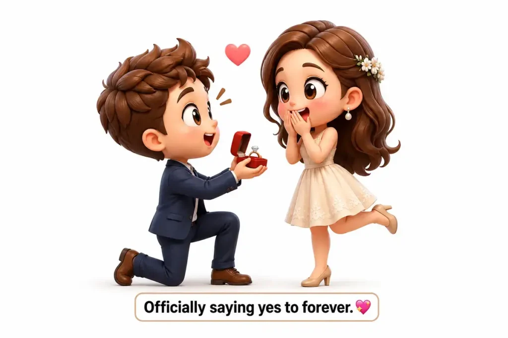Engagement Captions For Social Media