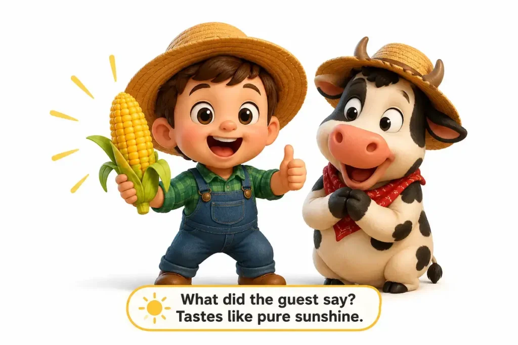 Farming Puns: 281+ Funny Jokes to Harvest Big Laughs (2026)
