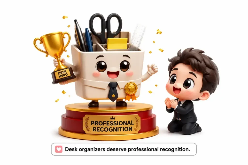 Funny Business Jokes About Office Life