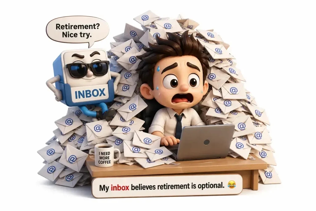 Funny Business Puns For Daily Laughs