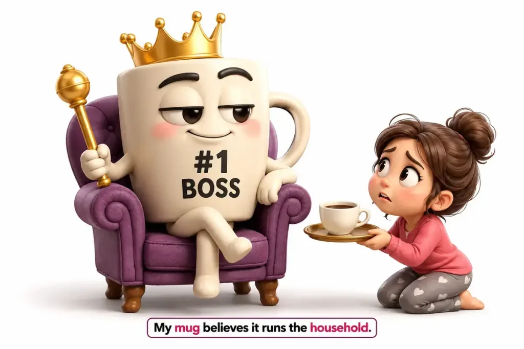 Funny Drink Jokes For Daily Laughs