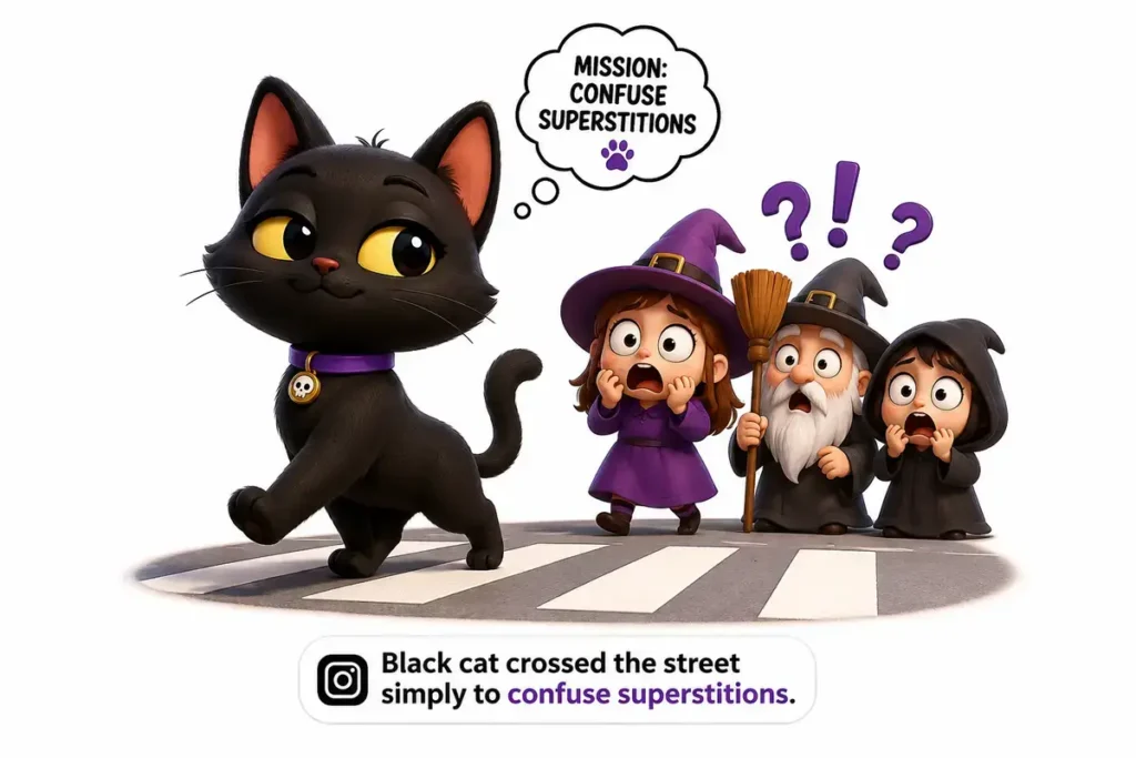 Funny Halloween Puns One Liners