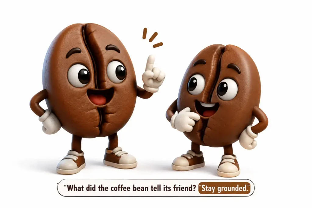 Funny Jokes About Drinks