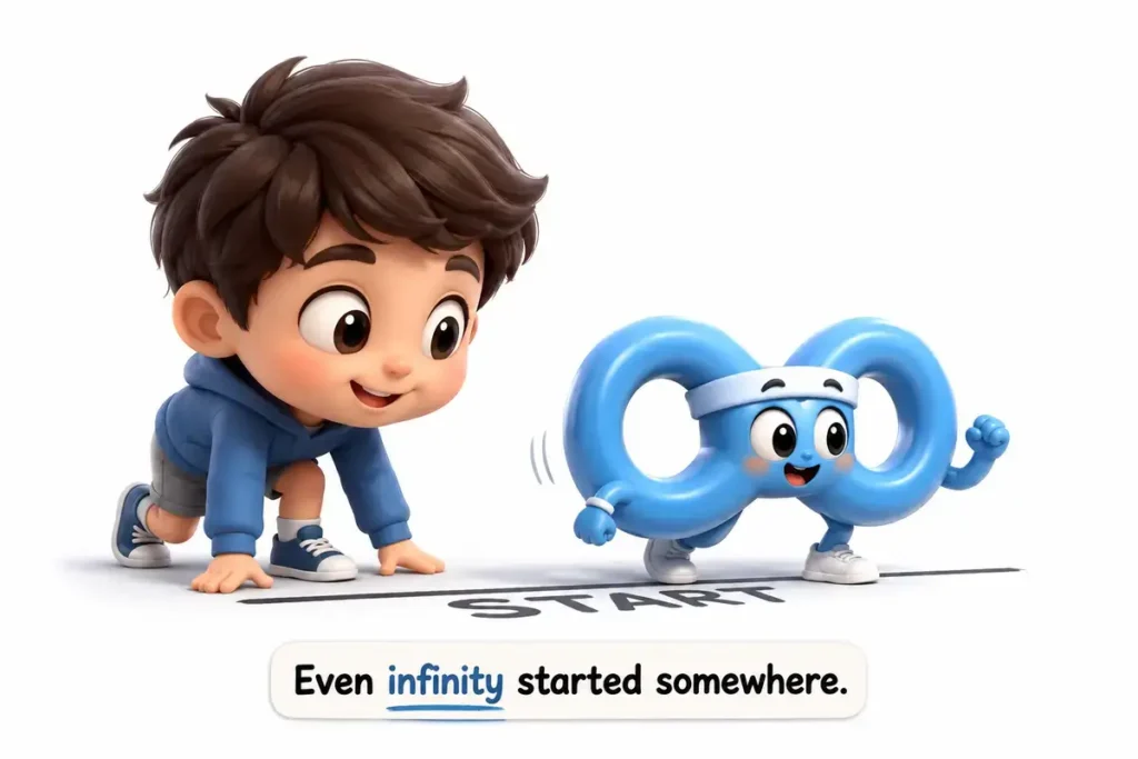Funny Math Jokes For Kids