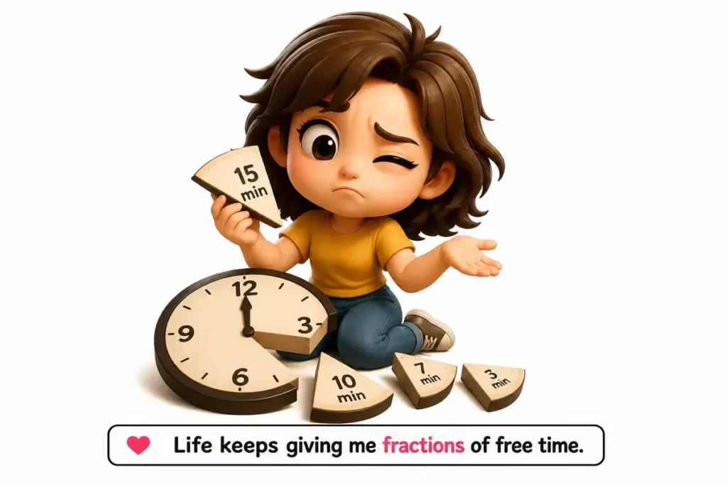 Funny Math Puns For Daily Laughs
