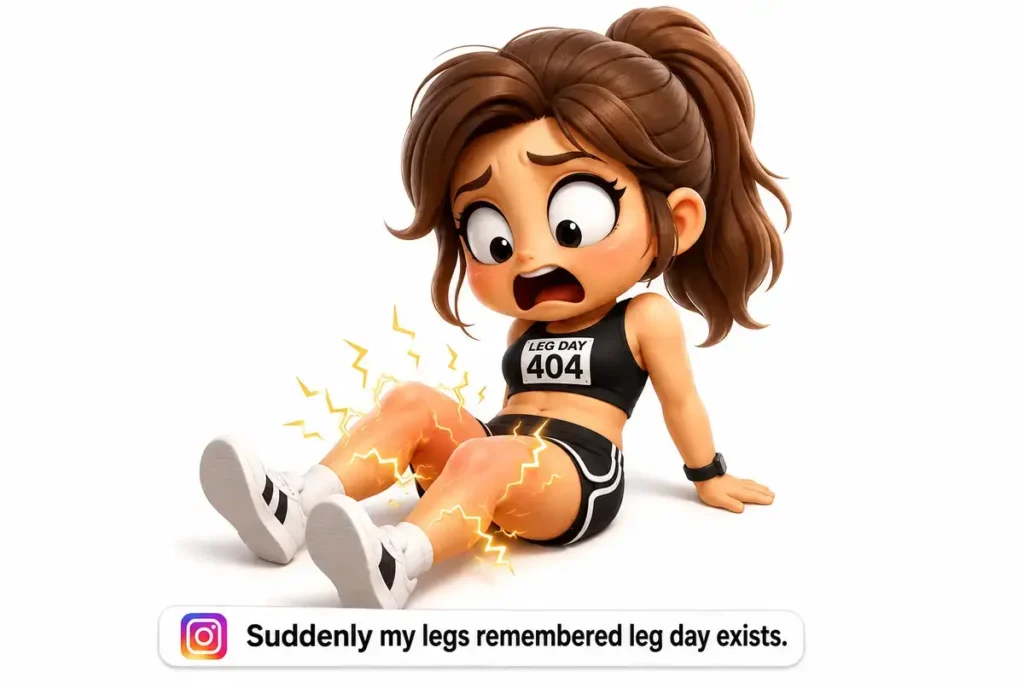 Funny Track Puns For Daily Laughs