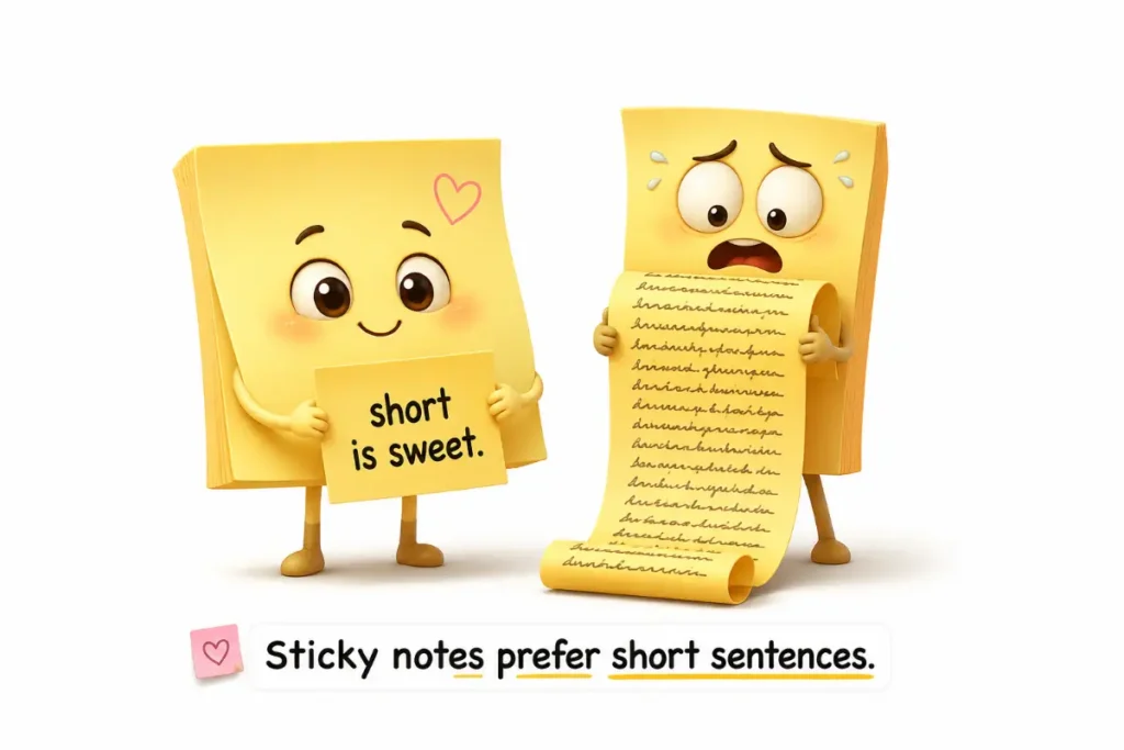 Grammar Puns About Spelling And Vocabulary