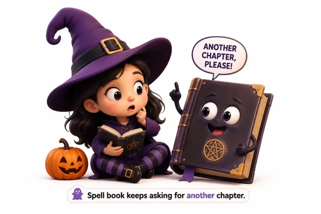 Halloween Puns One Liners For Trick Or Treat