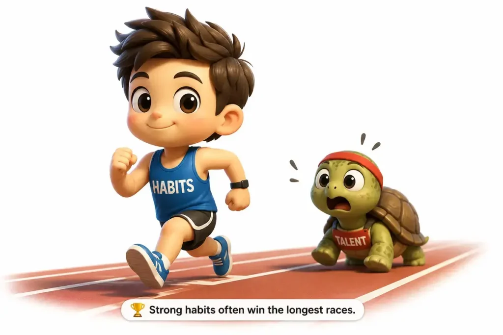 Hilarious Track Puns For Champions
