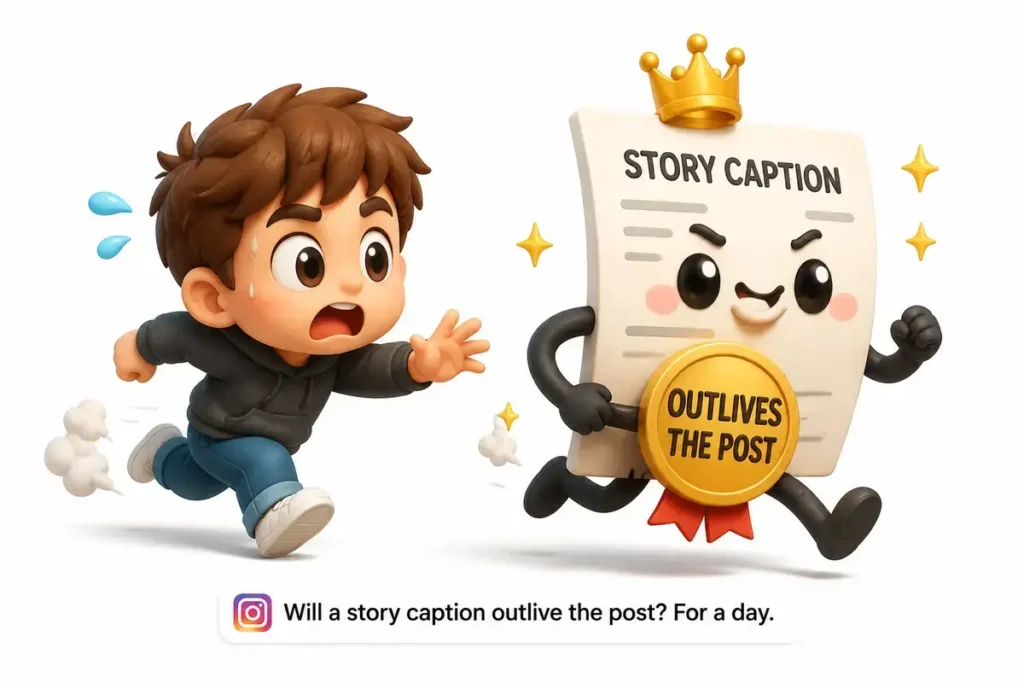 Pun Puns For Social Media Captions
