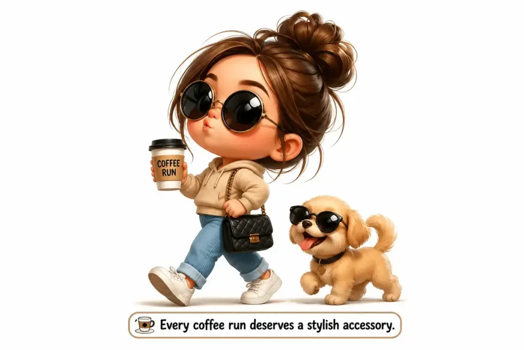 Sunglasses Puns For Work And Office Laughs