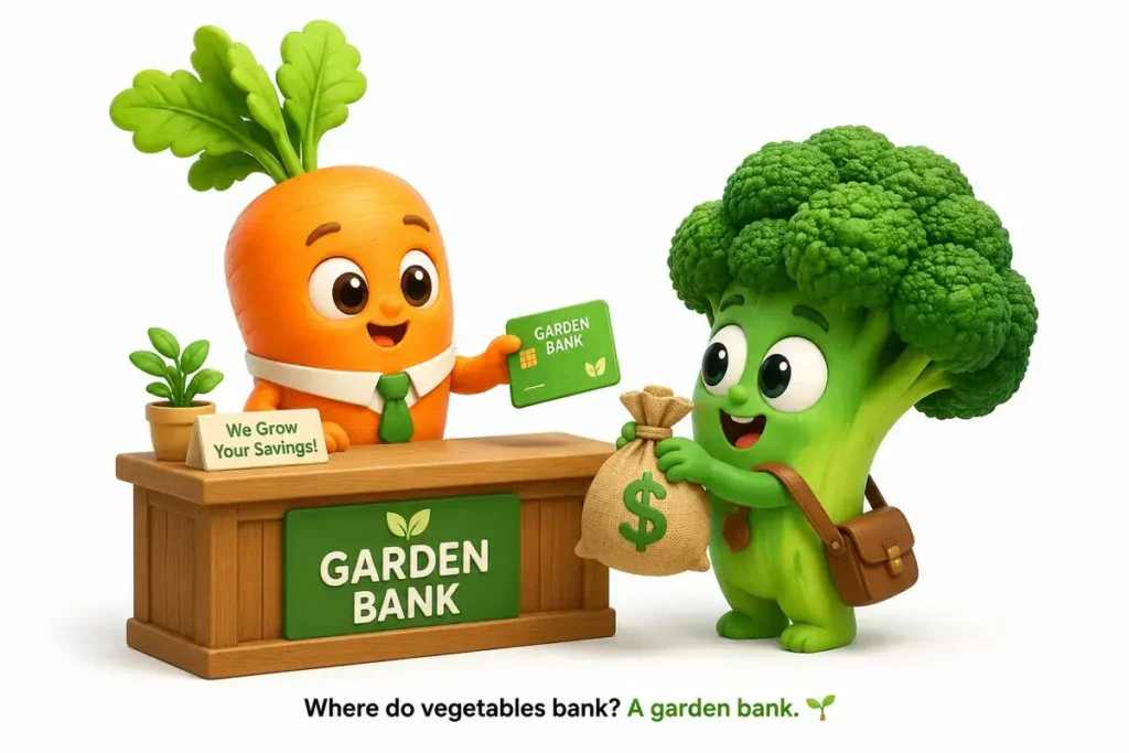 Farming Puns: 281+ Funny Jokes to Harvest Big Laughs (2026)
