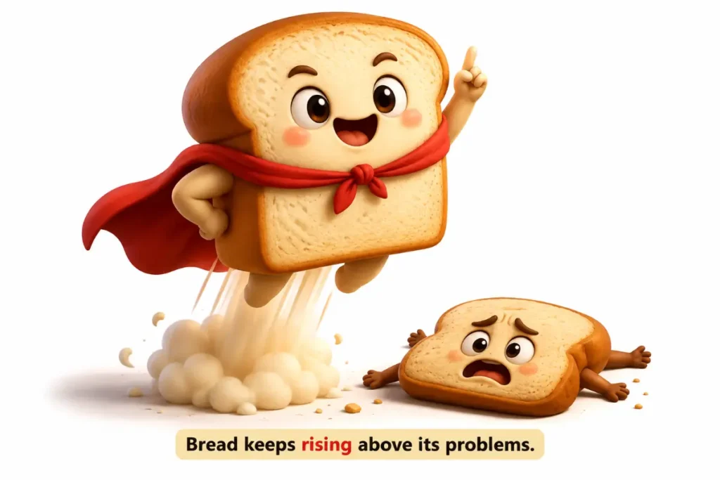 Best Funny Puns Memes About Food