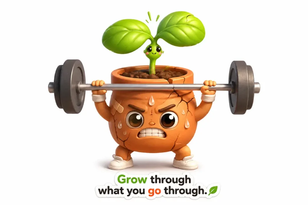 Best Motivational For Quotes And Captions
