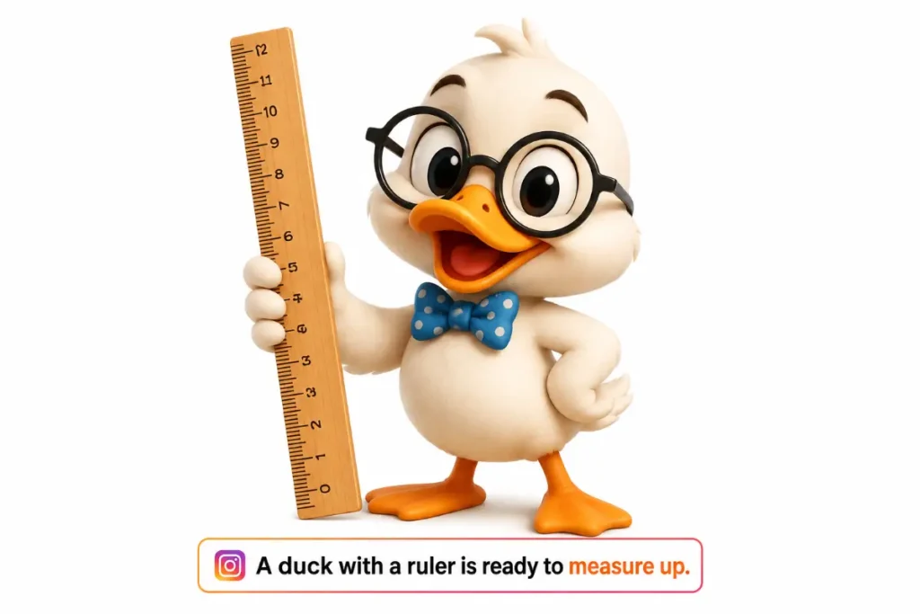 Clean Duck Puns For Kids