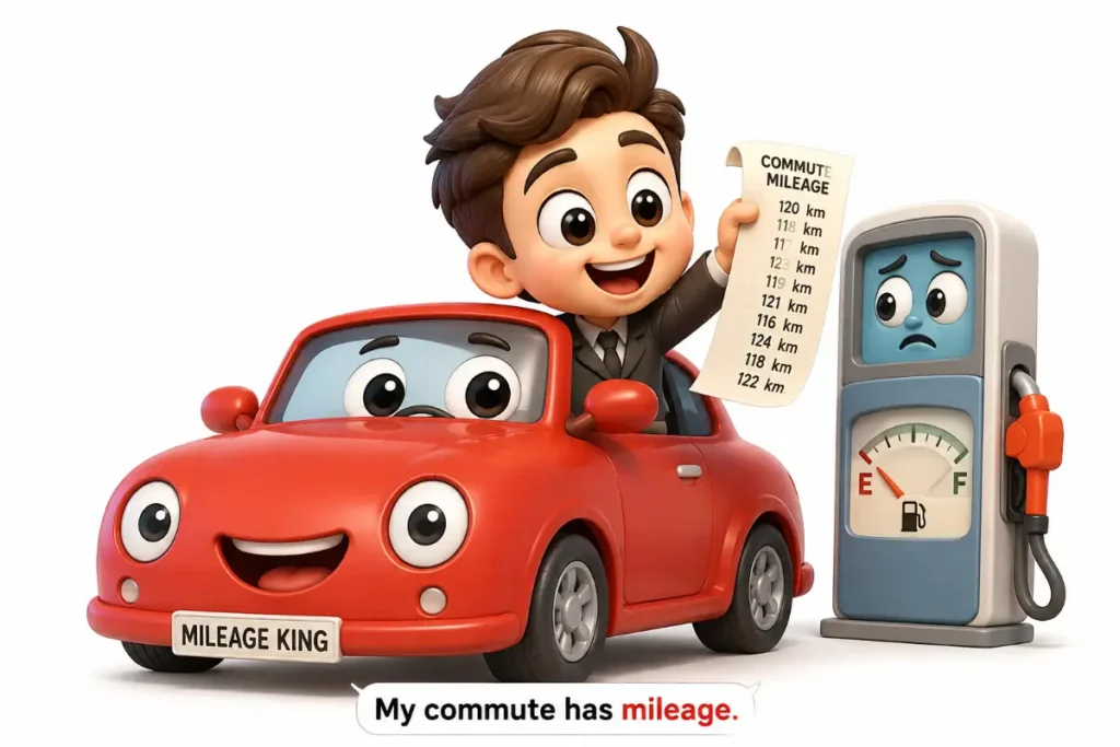Driving Puns For Daily Laughs