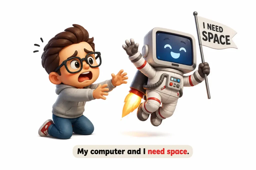 Funny Dad Jokes About Technology