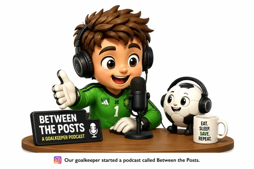 Funny Football Puns