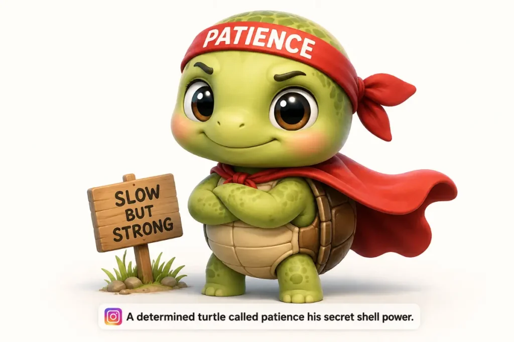 Funny Motivational Puns