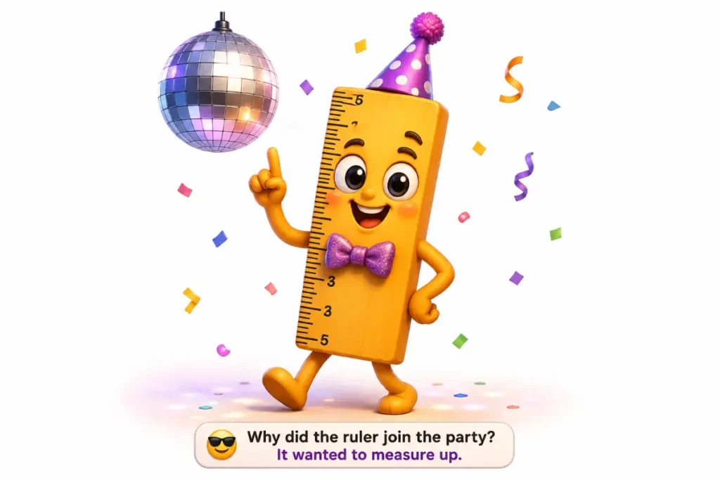 Funny Puns Memes For Friends